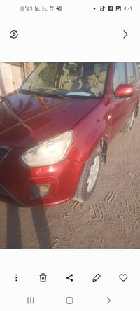 تيكو • ٢٠١٣ • الديوانيه