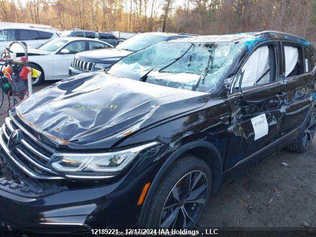 فولكسواكن تيكوان فول 2023
سعرها 88 ورقه واصل بغداد
مكان سياره الغزاليه 
للاستفسار
***********
