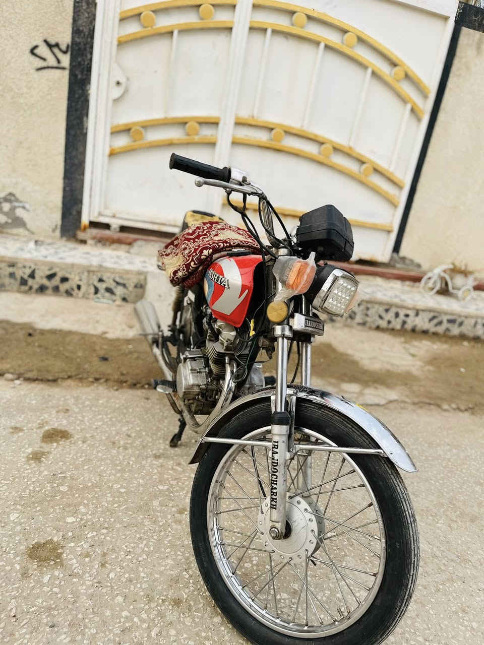 اوراق اصولي اصولي 
اربعه گير 2020 
فول كهربائيات وشلعه ومعدل 
السعر 550 
***********
