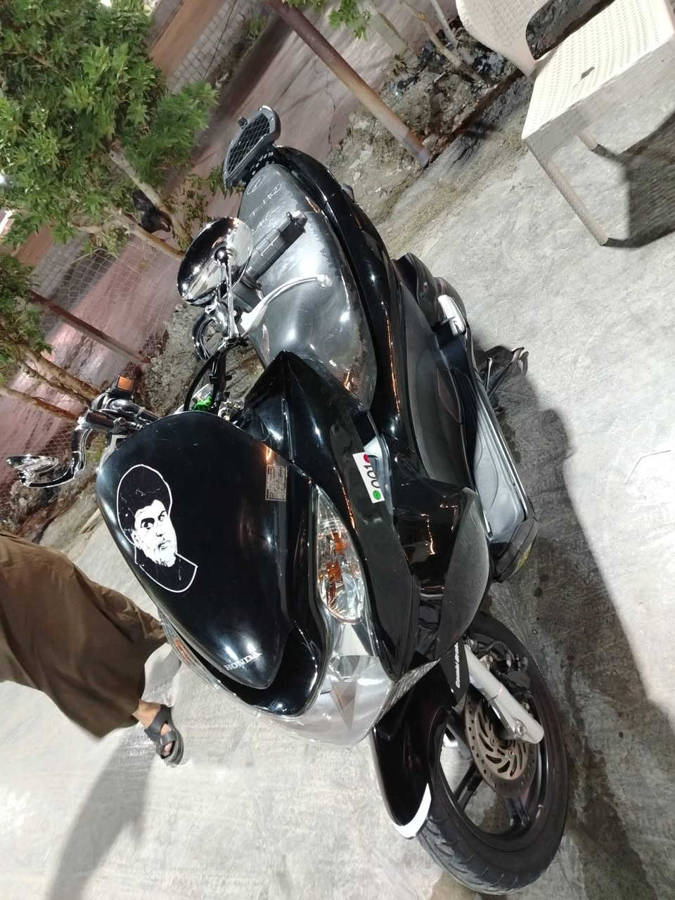 متاح بي سي اكس جيل ١ول مكفوله  ثدفه كشن ويداد   كفاله عامه مكان كوت مشروع هاذه رقمي *********** شراي دك خاص ما جوب سعر ١٤ ورقه
