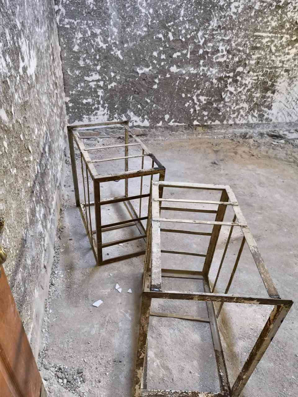 شبابيك للبيع ثقيل مالات گبل السعر خاص ***********
