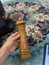 زوج مال بهارات (الماني) 07732388887