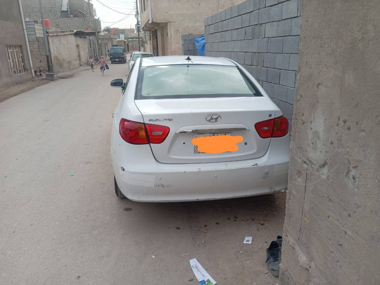 السلام عليكم سياره لنتره خليجي   للبيع ادوات ادوات مديل 2011فول مواصفات ماعده تنته تبريد تدفئه كلشي شغال بيه كصه سياره حلوه عنوانالبصره السعر 40تصال ***********
