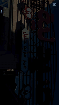 صيدلية عمر مؤيد • مستلزمات طبية • حديثة الأنبار