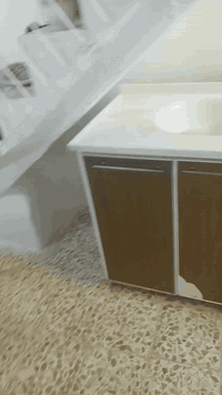 *********** كاونتر للبيع قياس طول ١٢٠ العرض٦١ السعر ٧٥ الف وبة مجال
