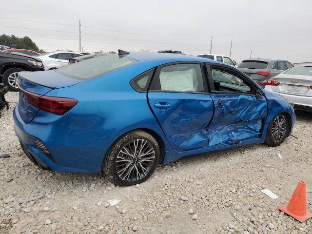 KIA FORTE GT-LINE 2023
🏁🏁🏁🏁🏁🏁🏁🏁🏁
⬜️◻️▫️⬜️◻️▫️⬜️
المسافة المقطوعة : 87🚶
حجم المحرك :2000 💪🏻
عدد الاسطوانات : ٤ سلندر
اللون : جويتي 
🏁🏁🏁🏁🏁🏁🏁🏁🏁

⬜️◻️▫️⬜️◻️▫️⬜️
🚗🚗🚗🚗🚗🚗🚗
🚗🚗🚗🚗🚗🚗🚗
الإضافات :  ♨️ 
هاند بريك بصمة 👉🏻
نقطة عمياء 🧑🏻‍🦯‍➡️
رادار أمامي 🔺
تحديد مسرب 🚧
كراسي اطراف جلد 💺
شاشة تحكم لمس📺
اندرويد اوتو🤖
ابل كار بلاي🍏
ويل كب 🛞
خرائط 🗺️🧭
دخول ذكي🚪
ملاحظة :السيارة اجه بيها كلير من امريكا قطعتين حدثها مثل ما واضح بالصور. السعر ١٣٥  
اللاستفسار ***********مكلف بالنشر غير متواجد على الفيس حلة, بابل
