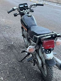 ماتور 4گيره بوروشتن سعره 235 مجال 07701876562