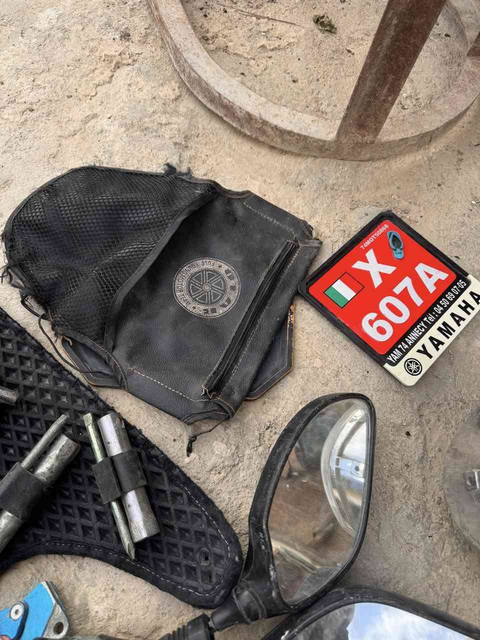 سلام عليكم شباب غراض شوفت عينك نصهن بلاديات عنواني حي اور ***********
