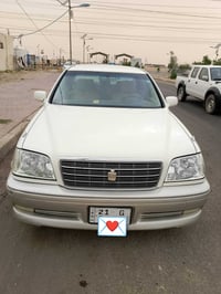 ملكه للبيع مراوس مقفوله كفاله عامه من الصبح والقص نفس جثه كفاله سعر 11...