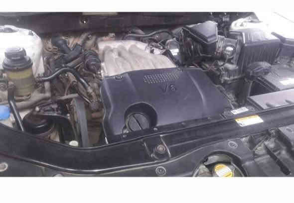 سنتافي 2009 خليجي سته سلندر 2700 سبعه راكب ثلاث قطع تبريد فول مواصفات عدا البصمه رقم بغداد الماني  وبيهه مشروع وطني  السياره باسمي ماشيه 160 كم  وبيهه سونار حاليا السعر 140  المكان واسط / الحي اتصال واتساب ***********
