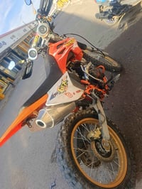 لبيع تصل سعر  مليون .....07857531993