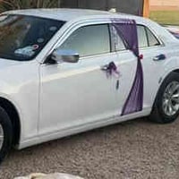 اوباما للبيع 2017 تفاصيل على الخاص السعر 175  07807370364