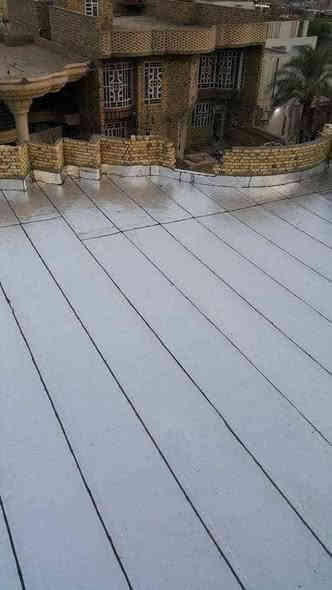 💥شركة ديالى للايزوكام لتغليف الاسطح 💥
لتغليف السطوح القديمة والجديدة.     
سارع قبل الشتاء قبل ان يفوت الاوان ويتسرب الماء والرطوبه لداخل بيتك 
🔸ايزوكام عاكس للحرارة 
🔸مانع وعازل للرطوبة 100%
🔸وزنه الخفيف مقارنه مع الفرشي والشتايگر
🔸عاكس للحرارة 85% للاسطح بديل للفرشي والشتايگر و الطين والتراب والنايلون
🔸مقاوم لدرجه حراره  140مئويه و30 تحت الصفر♨
🔸يضيف لها جمال المنظر ويمكنكم وضع الاثقال والاحمال 
🔶يعالج سيوله "ميوعه"الزفت في درجات الحرارة العاليه.
🔶مستعدون لعمل سطوح المنازل والفنادق والعمارات والجوامع والمدارس والمولات ودوائر الدولة 
💥وبكوادر ذات خبرة عالية مع ضمان الجودة العمل 
للاستفسار مراسله الصفحه او الاتصال على الرقم

*********** فقط واتساب 
*********** اتصال +واتساب
