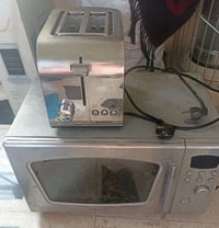 الرصافة بغداد • الكترونيات • أخرى