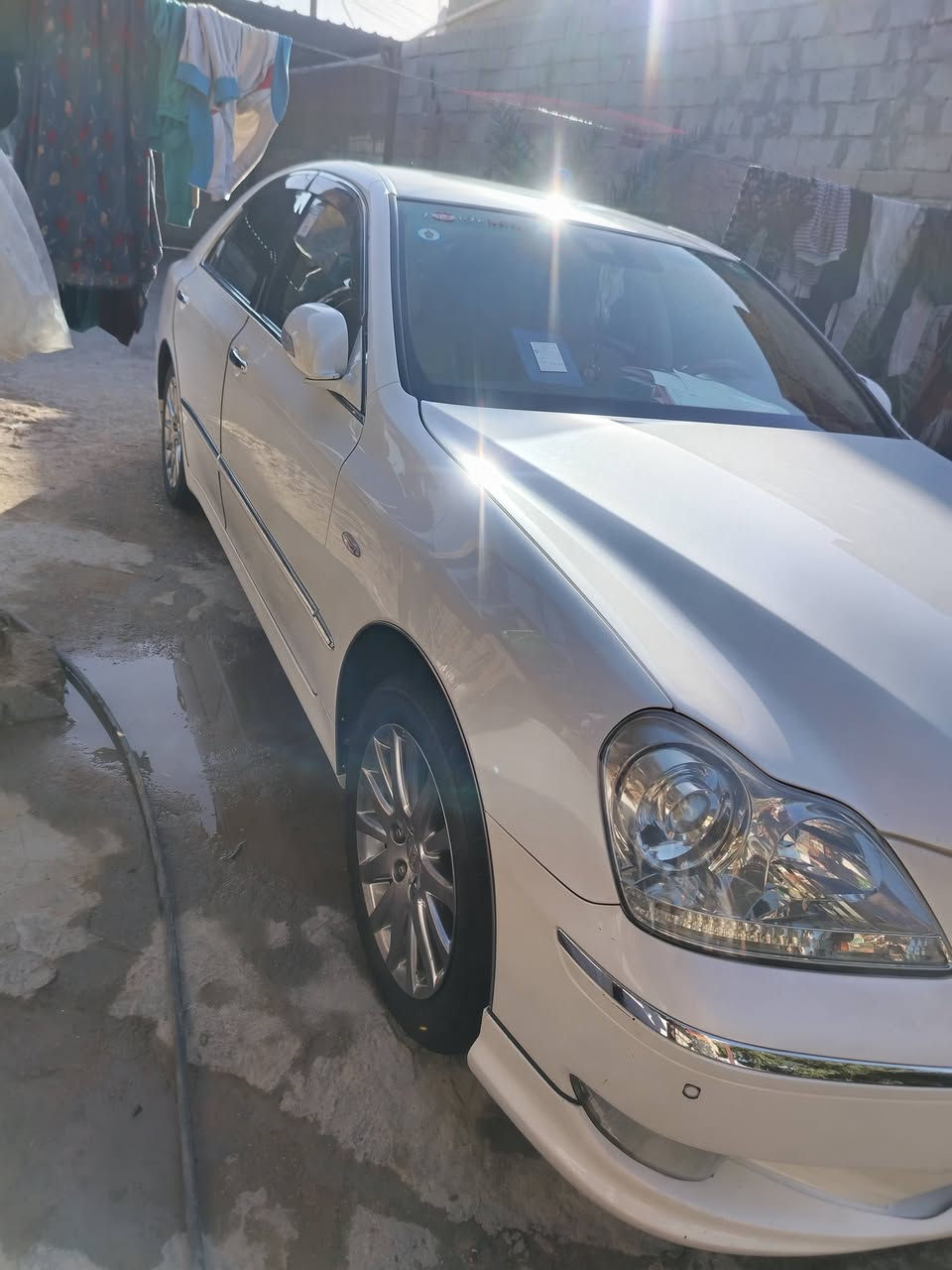 سلام عليكم للبيع ماجستا موديل 6 دخول جديده سياره سنه 25 شهره ثالث 3 رقم بصره نكليزي بسمي سنويه نافذه 30 تحويل مكفول كفاله عامه فول موصفات عده الفتحه رادار سونار خمس دكم جلد ثلاجه تبريد خلفي وامامي ثمانيه ستندر 8 فول موصفات سياره كامرات مامي خلفي تحويره نجف فوك وجوه عنوان ناصريه رقم الهاتف ***********
