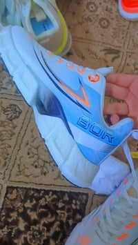 مقاس ٤٢ • مقاس ٤٣ • خلي سعر