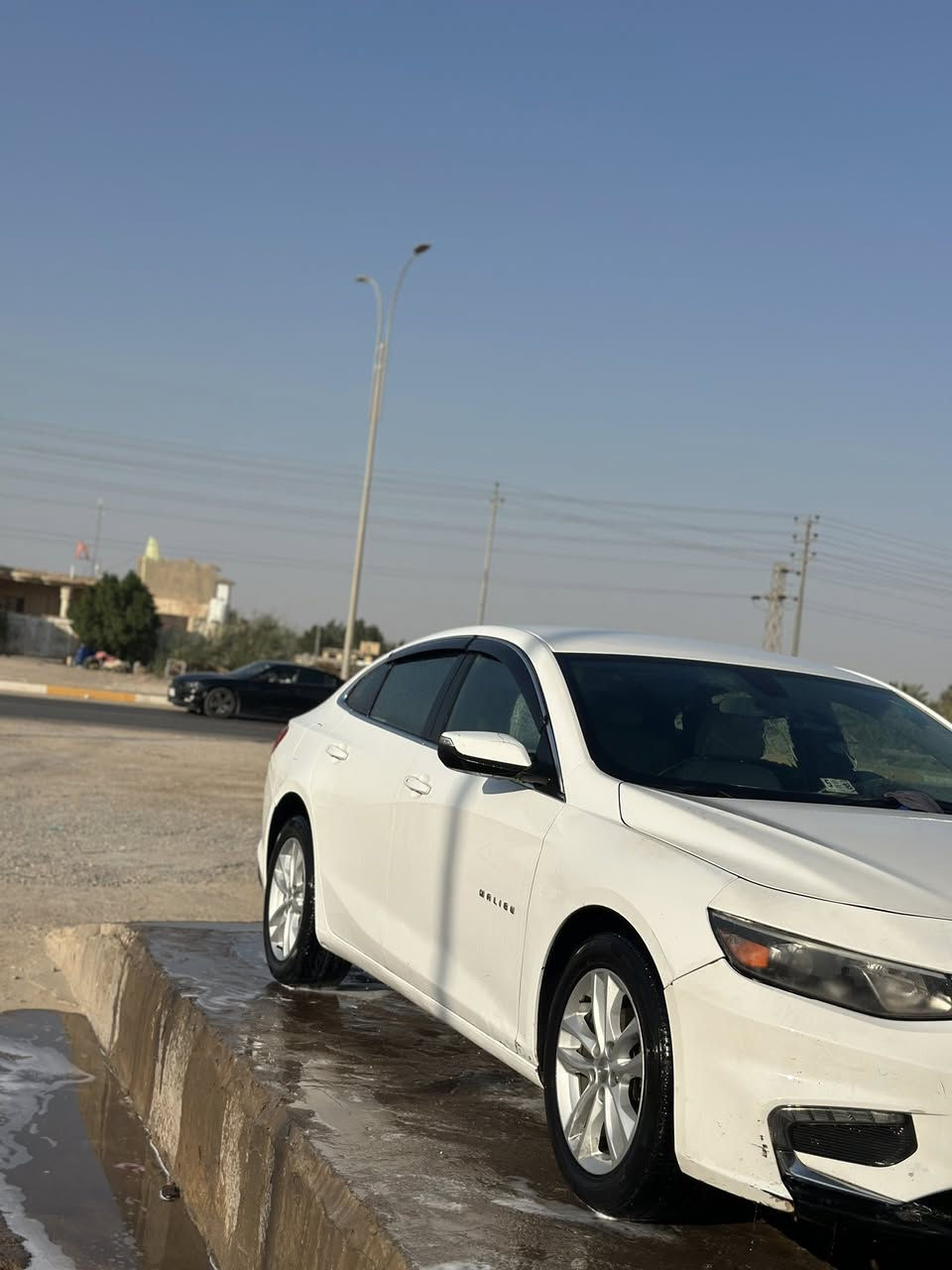 ماليبو 2017رقمها ديوانيه جاهزه 
سونارها بصور موجود 
سعرها 110وبيها مجال
رقمي ***********
