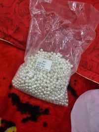 ليلو • نص كيلو