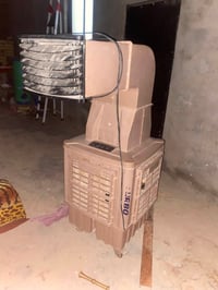 مبرده • مبردة هواء • مبردة منزلية • جهاز تبريد • اجهزة منزلية • تبريد ...