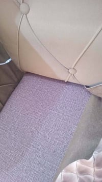 ديوان ١٠ مقاعد اي ضرر مابي ٢٠٠ وبي مجال 07707820207