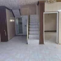 بيت للإيجار • خانقين بانميل • كاونتر