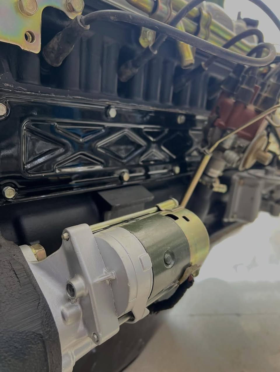 كسر كارتون شرط زيرو بالنايلون سعر 9 ورقات قفل توصيل لجميع المحافظات موجود جملة مفرد متوفر واتساب ***********
