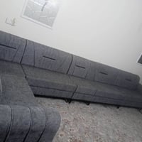 قنفات • جديد • استعمال قليل