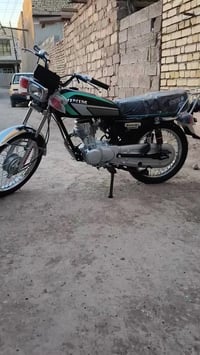 دراجه نامه موديل 2027 دراجه وكاله مصارلها شهر من نزلت اوراق رنبه رقم07...