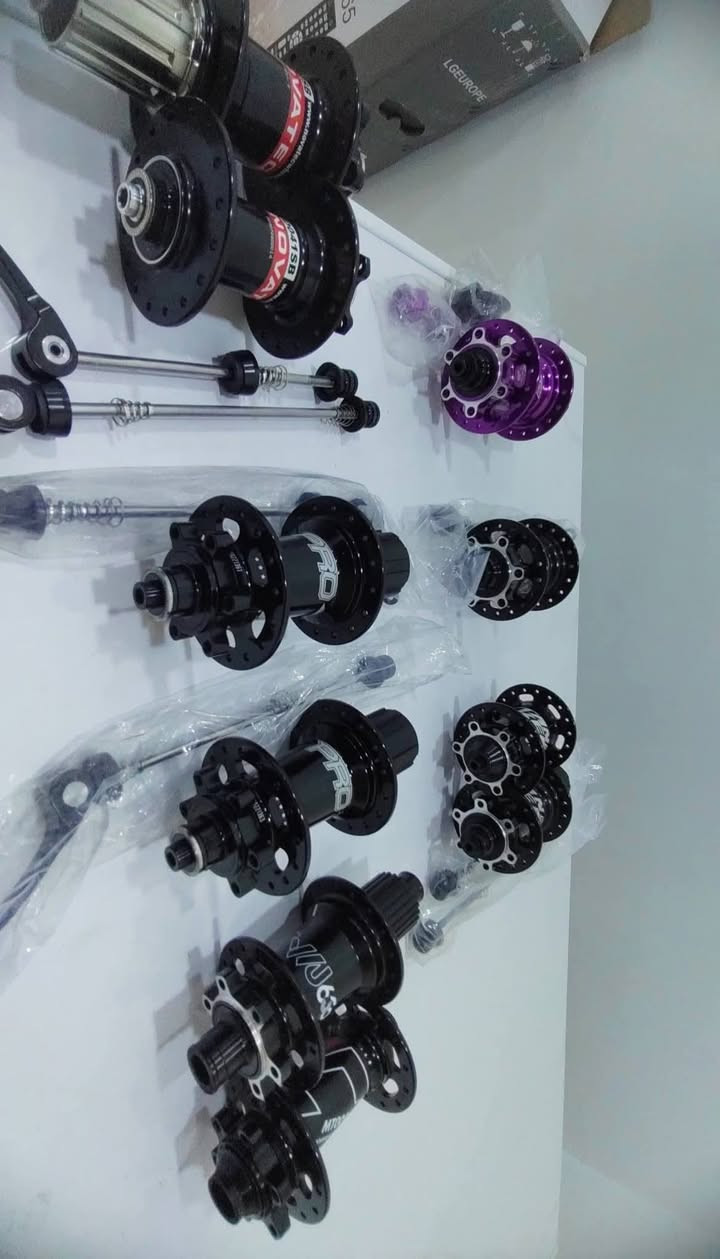 متوفر


**إذا كنت صاحب هذا الإعلان وتريد حذفه لأي سبب، رجاءا أرسل رسالة إلى الدعم الفني**