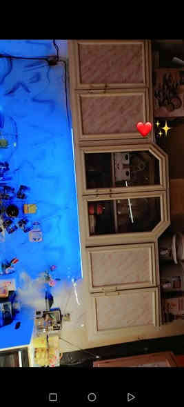 قنفات للبيع 7 مقعد مابيهن شي بس يرادلهن تنظيف متروكات  بالمخزن  سعرهن 75 عربانه نفرين قويه ونظيفه 50 كاونترات 4 قطع ب250 وبيهن مجال  ابو الخصيب  ***********
