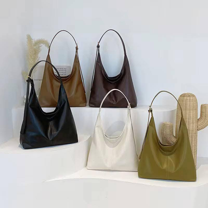 متوفر جميع الوان ومديلات يوجد توصيل
زعفرانيه اربع شوراع


**إذا كنت صاحب هذا الإعلان وتريد حذفه لأي سبب، رجاءا أرسل رسالة إلى الدعم الفني**