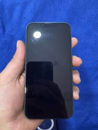 ايفون 13العادي النضافه مثل ماموضح الجهاز بطاريه 81  لامبدل بي شي ولا م...