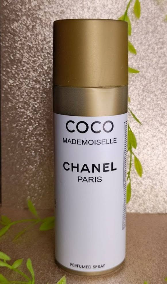 مجموعه معطرات من وكاله لطافه  القطعه 3.500😍✅


**إذا كنت صاحب هذا الإعلان وتريد حذفه لأي سبب، رجاءا أرسل رسالة إلى الدعم الفني**