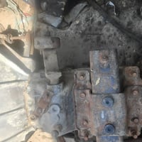 كير ازوزه • قطع غيار • للبيع