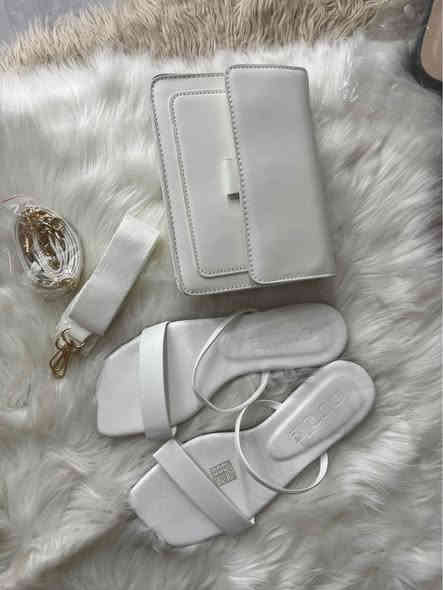 احذيه كعب 👠 كوالتي عالي جلد يجنن للحجز خاص او واتساب *********** بغداد
