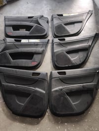 قطع سوناتا • تصفيه • كركوك