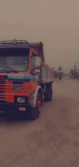 اسلام عليكم سكانيه 112ونص مكينه كورين  كفاله عامه تخم تاير بسمي مشروع وطني سنويه 2030 لاتنقيص ولا تبخير كبل الشغل *********** مكان السياره بابل حله السعر110 وبيهه مجال
