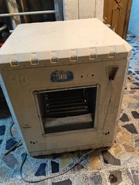 للبيع  07710978672