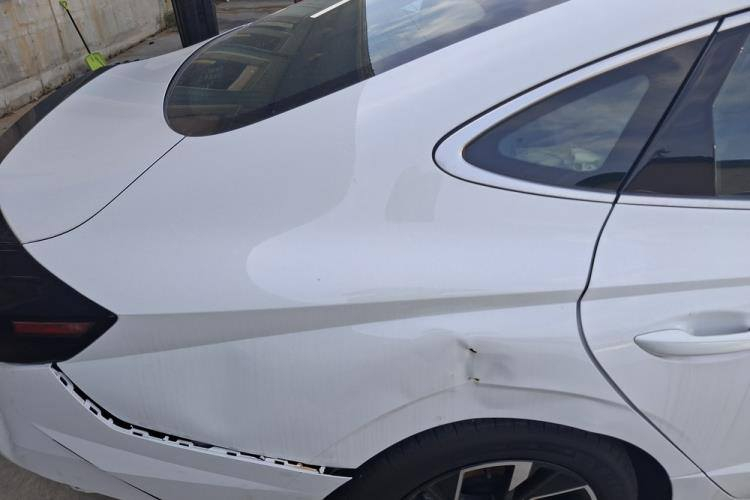 سوناتا 2024 بانزين
السياره ماشيه 47
موجوده كربلاء
مصلحه جاهزه
بدون رقم
الاستفسار
***********
*********** كربلاء, العراق
