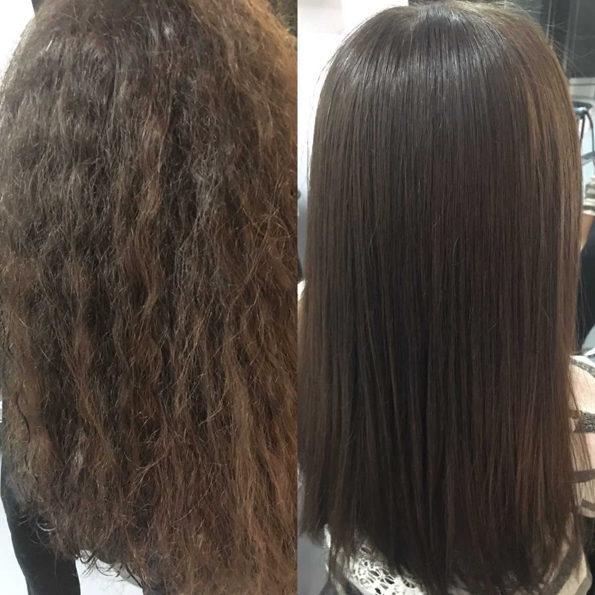 عروض صالون ديلار متخلص💄
حفافه +تنضيف بشره +صبغ حاجب ب10 الاف دينار 

تنضيف بشره عميق ب5000
تنضيف ايد 5000
تنضيف ساق 5000
معالج شعر قصير كافيار 5000
قص شعر 5000
قص كذله ب3000

قسم الاضافر 💫💫💫
جلش قدم ب10 الاف
جلش ايد ب10 الاف 
جل اكستيشن ب25 الف 

قسم الشعر 
تسريح شعر ضمان سنه حسب طول الشعر 
معالج شعر كافيار اطول شعر ب20 الف فقط 
اقصر شعر ب5 الاف 

تنضيف قدم ب10 الاف 

شيره جسم كامل ب40 الف 
شيره ايد ورجل  واباط ب25 

مكياج مدعوه تبدّا الاسعار من 
15 الف 
إلى 35 مكياج توب كلوب💫⭐️

عروض العرائس  
حنه +زفاف (عدسات +رموش +بودره جسم+اضافر )ب250 الف فقط 
  
خطوبه ب75 الف 
***********
الكاضميه العكيلات قرب أفران السامر صالون ديلار 
توجد خدمه منزليه
