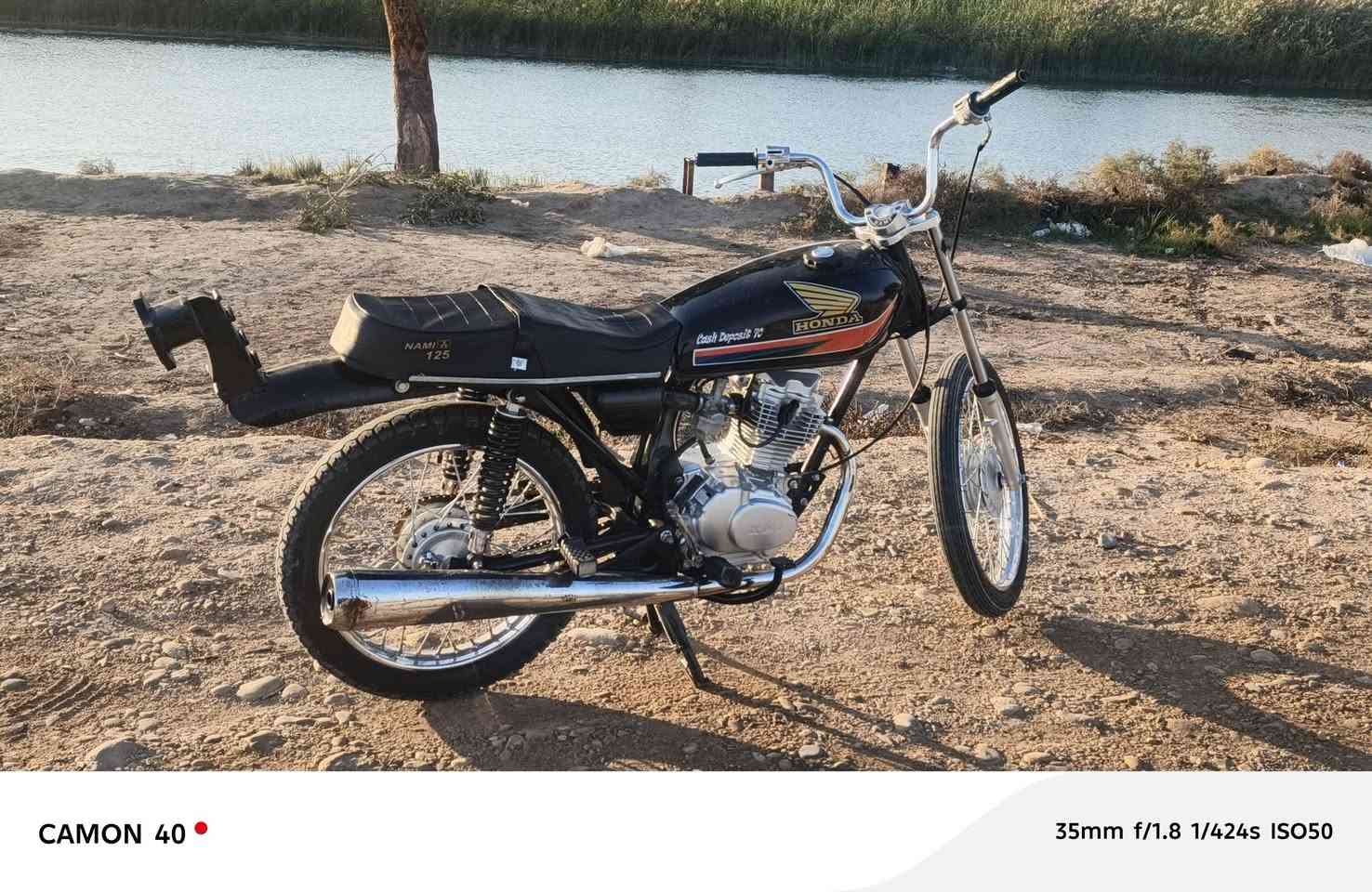 للبيع الشاصي 13 ولتعمير ٢٥ ب ٦٠٠ قفل ***********
