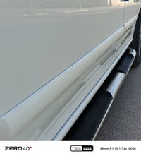 سياره للبيع موديل ١٤ مكفوله سنويه لل ٢٩  رقم مثنئ تخم  تاير حداديه جاه...