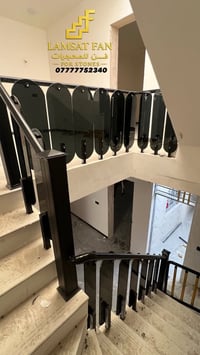 🚨مستمرين وياكم ونرفع مستوى الأناقة بكل بيت✨  جودة تبقى👌🏻وتصاميم تحچي ع...