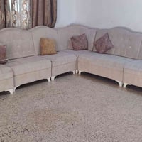 ديوان تركي • ٦ قطع
