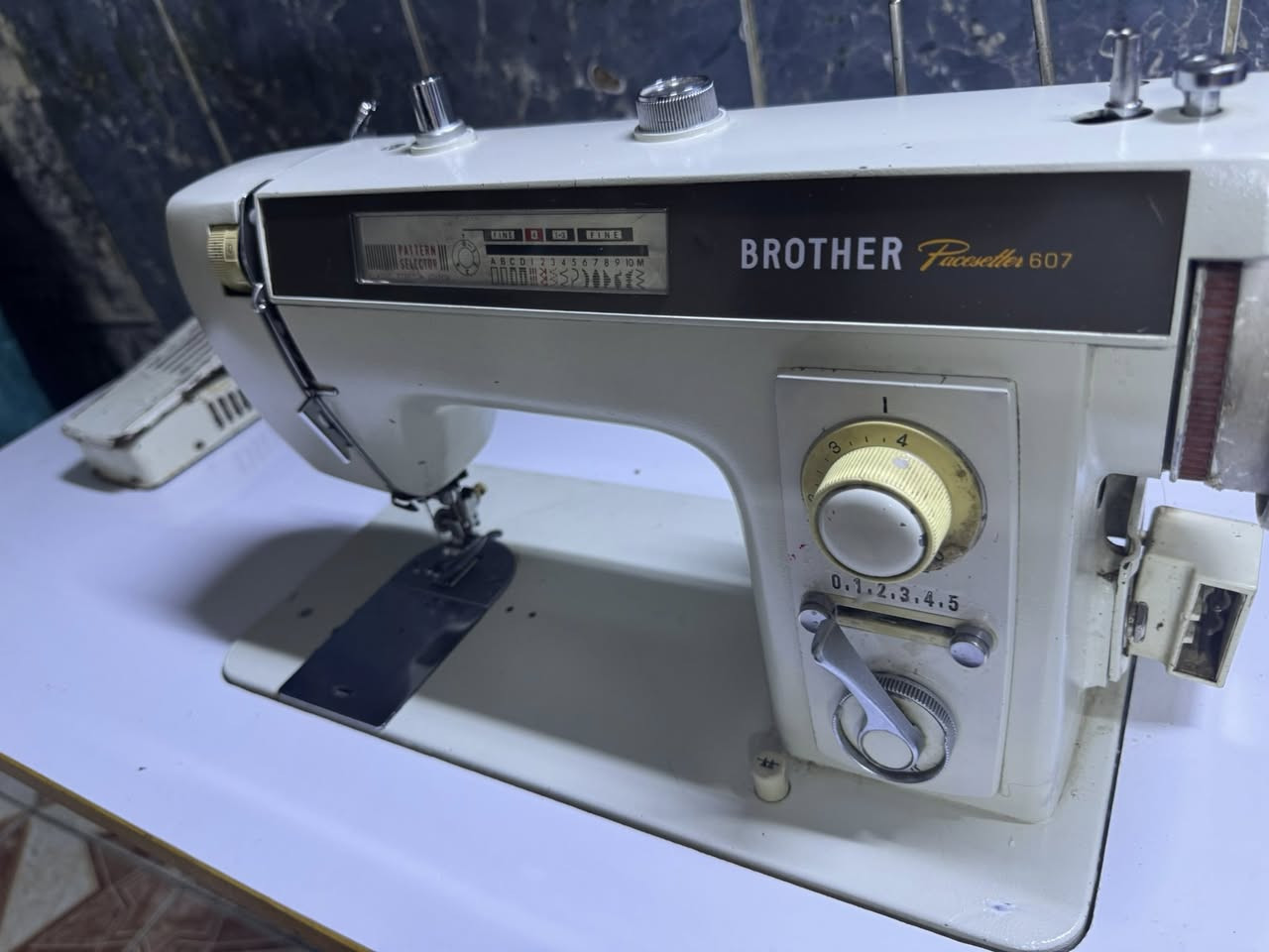 14 نقشه 

سعر 160 

***********
