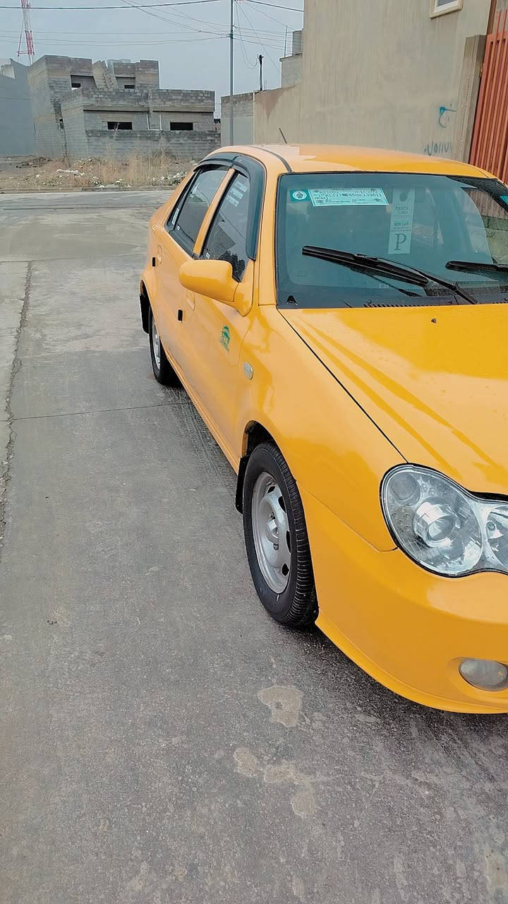 السلام عليكم سي كي لبيع مكينه وكير شرط هيئه وغرامة صفر
كاربون بانزين رقم ***********.   ***********
