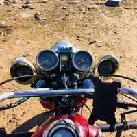 ستوته • ٢٠٢١ • شرط