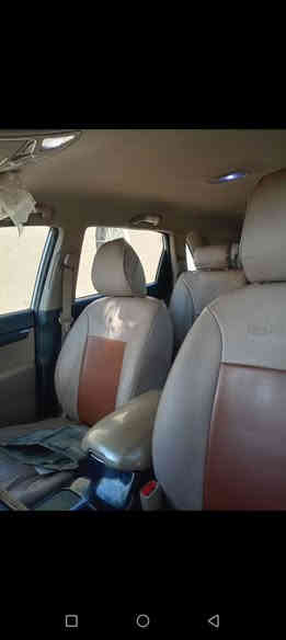 تفاصيل داخل المنشور
‏‪***********‬‏
