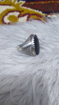 للبيع • مراوس • قيم