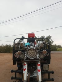 للبيع ستوته جاهزه اقره للخير واتصل وتدلل انضف من الصور موديل 2018اوراق...